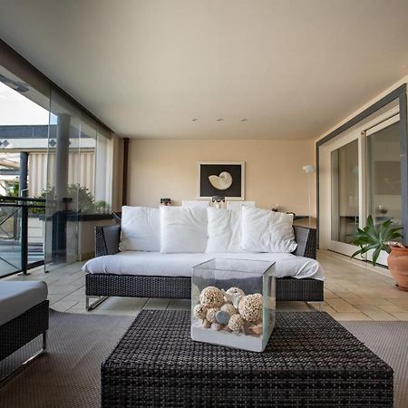 Beautiful Apartment In The Centre Of Taormina Dış mekan fotoğraf