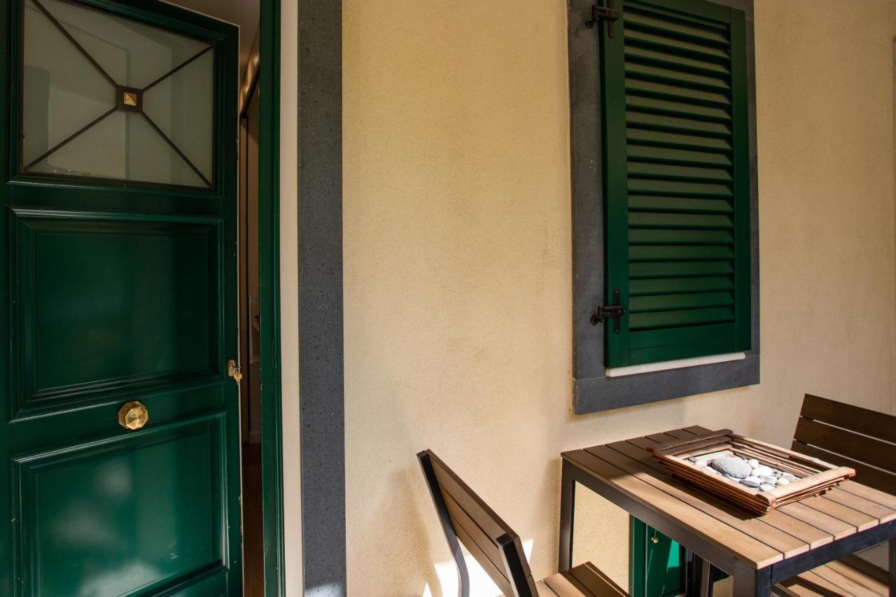 Beautiful Apartment In The Centre Of Taormina Dış mekan fotoğraf