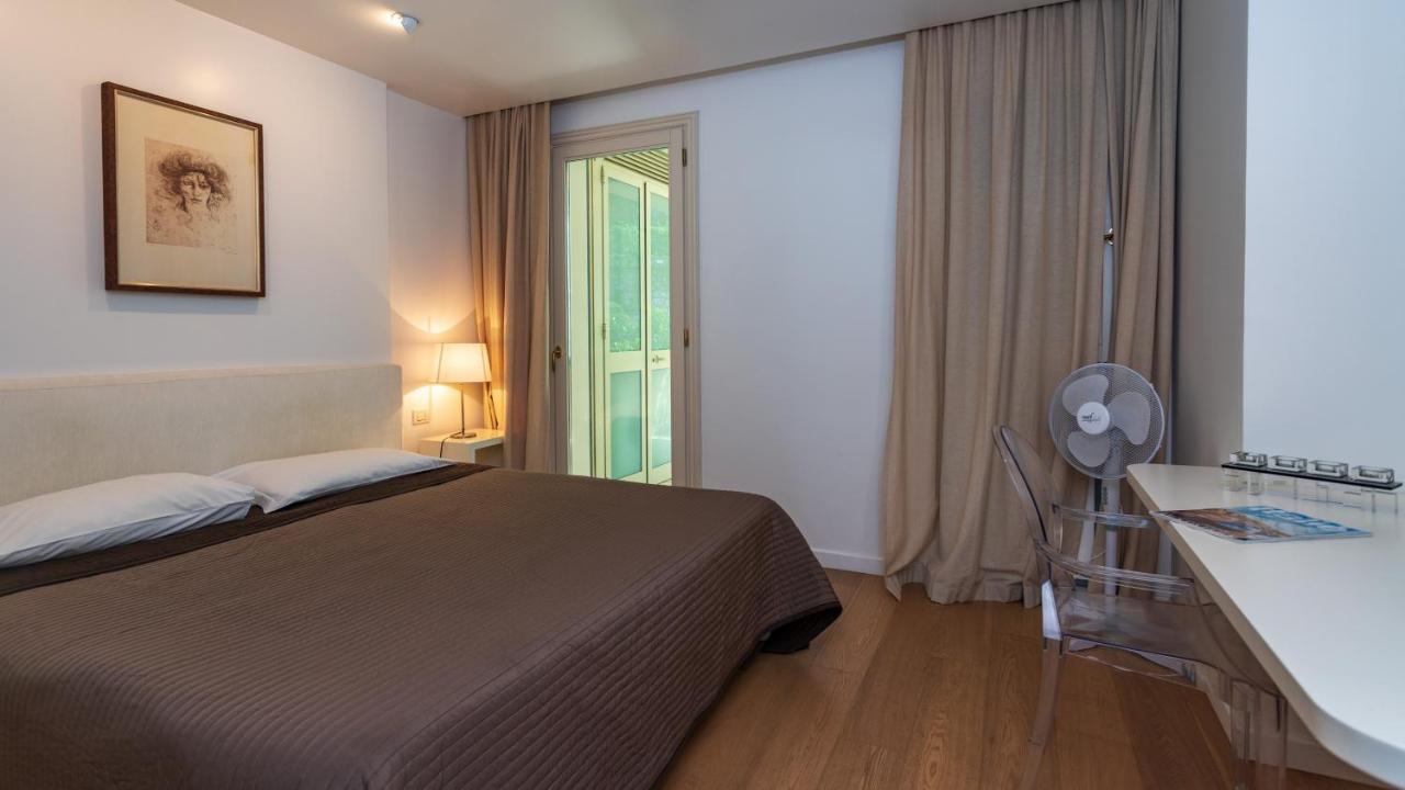 Beautiful Apartment In The Centre Of Taormina Dış mekan fotoğraf