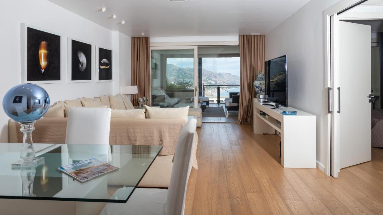 Beautiful Apartment In The Centre Of Taormina Dış mekan fotoğraf