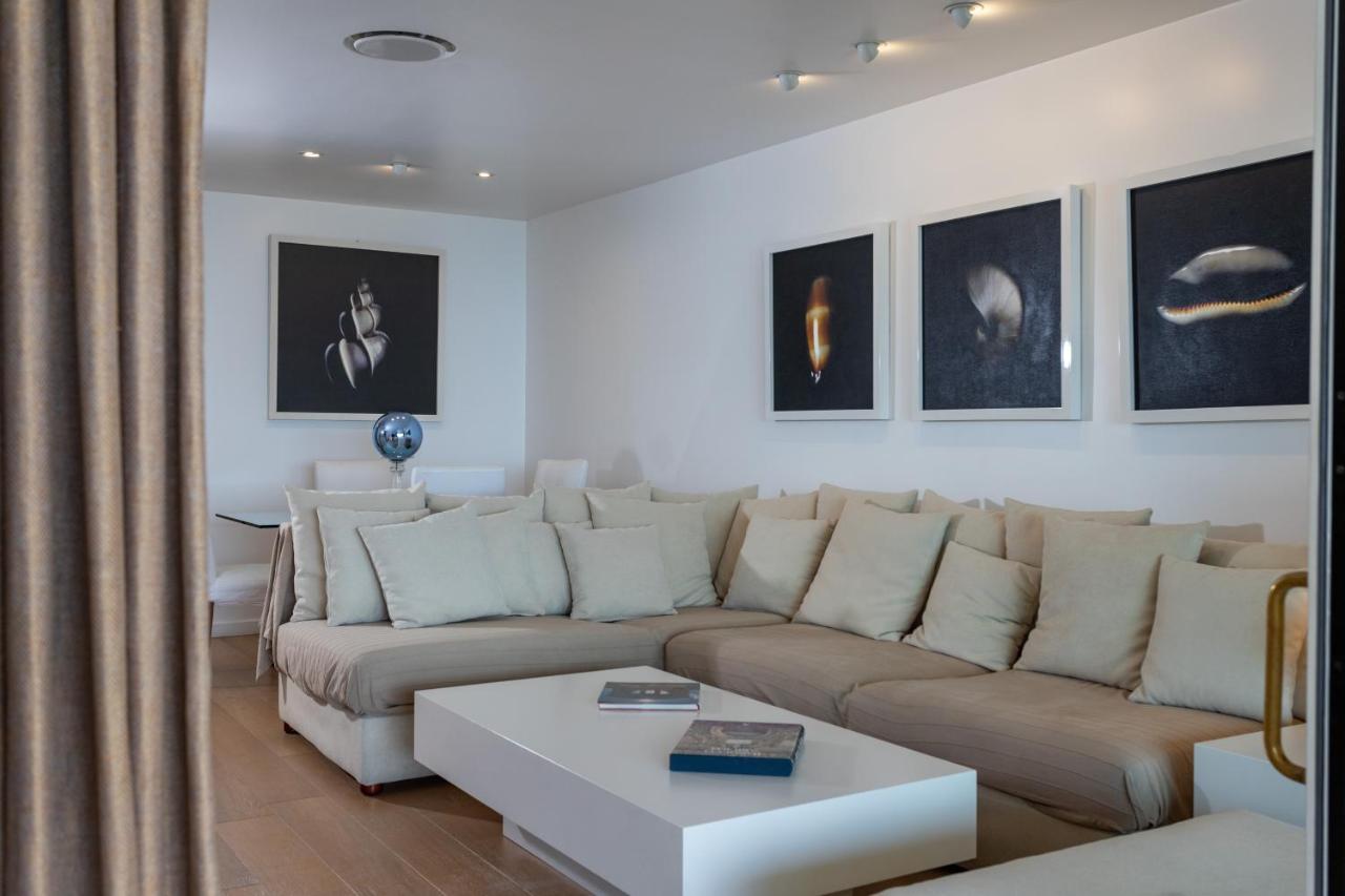 Beautiful Apartment In The Centre Of Taormina Dış mekan fotoğraf