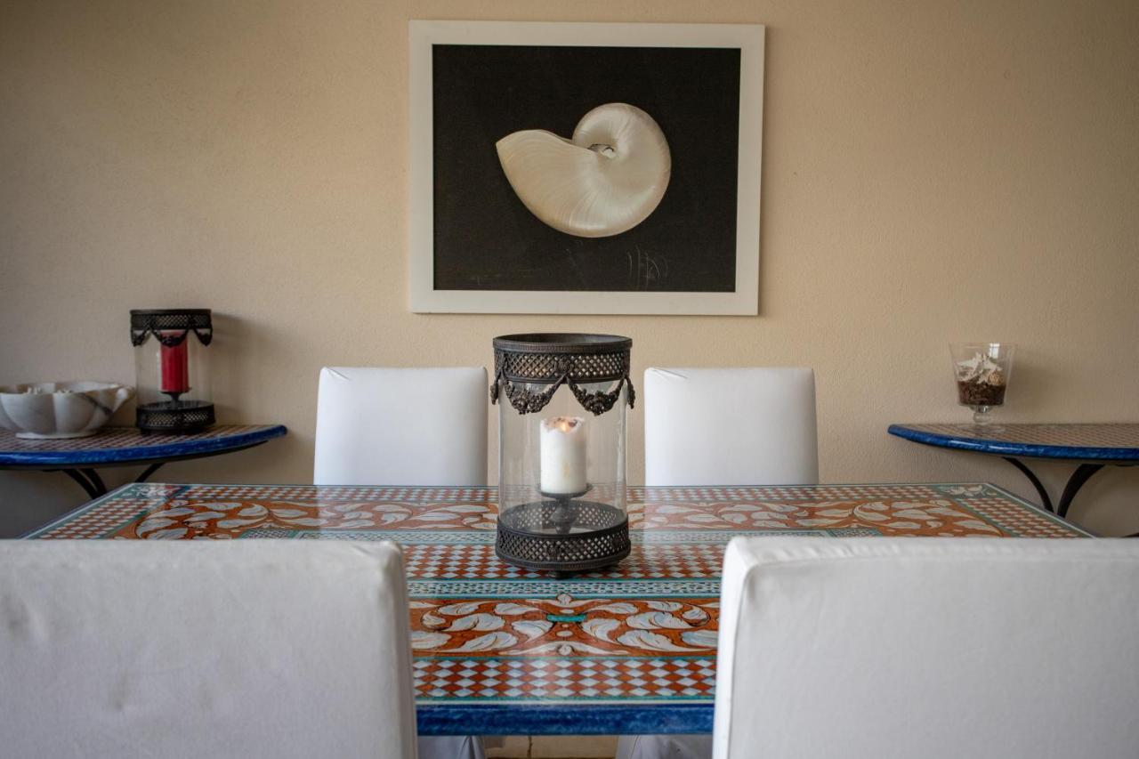 Beautiful Apartment In The Centre Of Taormina Dış mekan fotoğraf