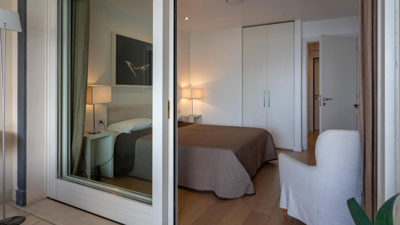 Beautiful Apartment In The Centre Of Taormina Dış mekan fotoğraf