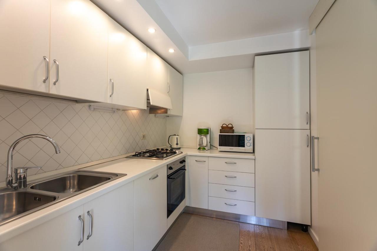 Beautiful Apartment In The Centre Of Taormina Dış mekan fotoğraf