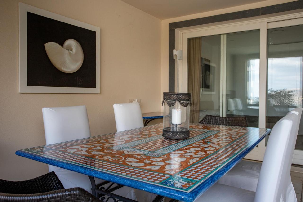 Beautiful Apartment In The Centre Of Taormina Dış mekan fotoğraf